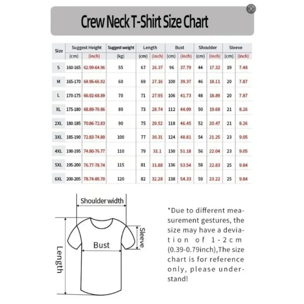 Camiseta 3D Veronica de Umbrel - Winter Clothing Companies reseña y precio